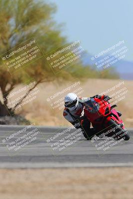 media/Mar-24-2025-Moto Forza (Mon) [[57ce5c5cff]]/1-Advanced Group/Session 4 (Turn 4 Tree of Life)/